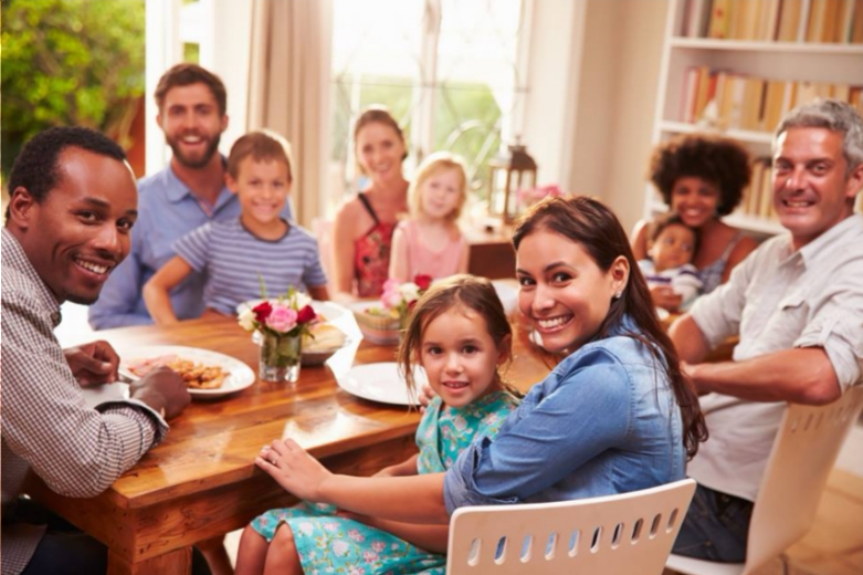 ARCpoint Labs of Apple Valley Image